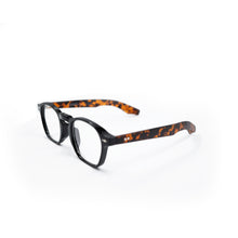 Cargar imagen en el visor de la galería, LENTES VERTEX COLOR