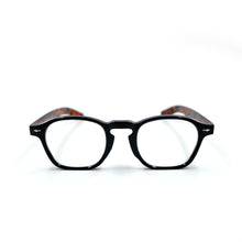 Cargar imagen en el visor de la galería, LENTES VERTEX COLOR