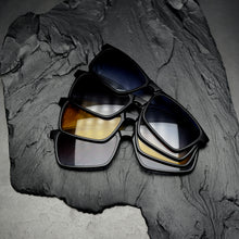 Cargar imagen en el visor de la galería, LENTES CLIP ON