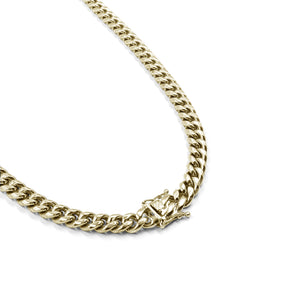 CADENA STEEL PREMIUM EDITION XL