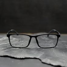 Cargar imagen en el visor de la galería, LENTES CLIP ON