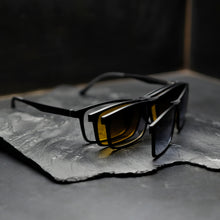 Cargar imagen en el visor de la galería, LENTES CLIP ON