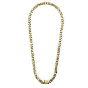 CADENA STEEL PREMIUM EDITION XL