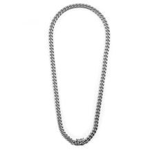 Cargar imagen en el visor de la galería, CADENA STEEL PREMIUM EDITION XL