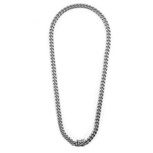 CADENA STEEL PREMIUM EDITION XL