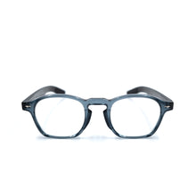 Cargar imagen en el visor de la galería, LENTES VERTEX COLOR