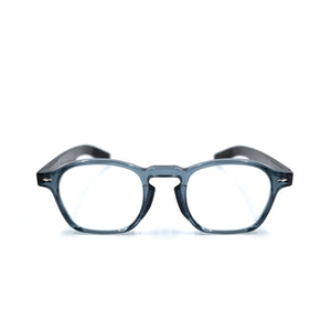 LENTES VERTEX COLOR