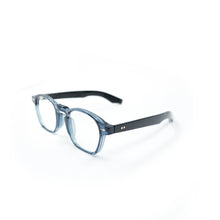 Cargar imagen en el visor de la galería, LENTES VERTEX COLOR
