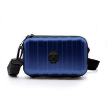 Cargar imagen en el visor de la galería, BOLSA SKULL BOX COLOR