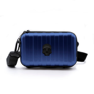 BOLSA SKULL BOX COLOR