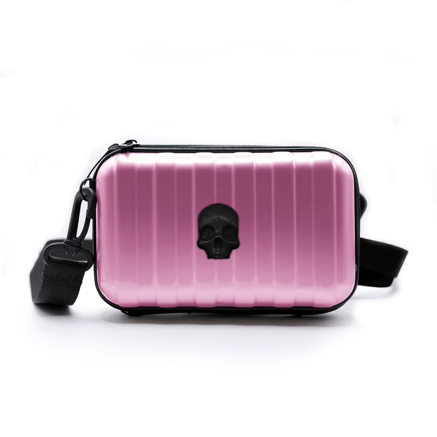 BOLSA SKULL BOX COLOR