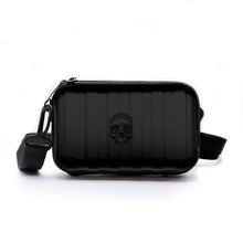 Cargar imagen en el visor de la galería, BOLSA SKULL BOX COLOR