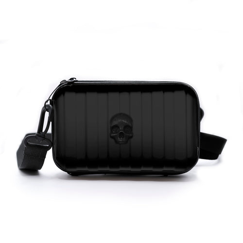 BOLSA SKULL BOX COLOR