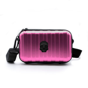 BOLSA SKULL BOX COLOR