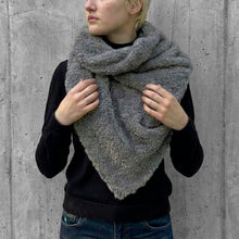 Cargar imagen en el visor de la galería, Bufanda Thermalock  Scarf