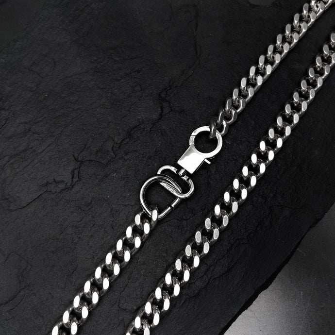 Cadena Steel Made In Japan