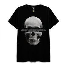 Cargar imagen en el visor de la galería, CAMISETA HOMBRE ELEMENTS