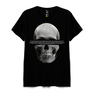 CAMISETA HOMBRE ELEMENTS