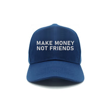 Cargar imagen en el visor de la galería, GORRA CURVA EMBROIDERY MAKE MONEY