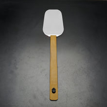 Cargar imagen en el visor de la galería, SKULL SILICONE SPATULA