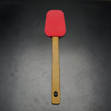 Cargar imagen en el visor de la galería, SKULL SILICONE SPATULA