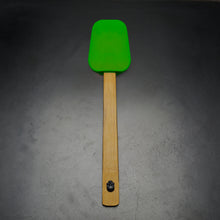 Cargar imagen en el visor de la galería, SKULL SILICONE SPATULA