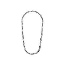 Cargar imagen en el visor de la galería, Cadena Steel Structured Links Premium Collection