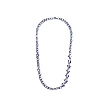 Cargar imagen en el visor de la galería, Cadena Steel Structured Chain  Premium Collection