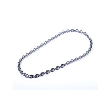 Cargar imagen en el visor de la galería, Cadena Steel Structured Chain  Premium Collection