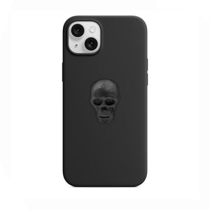 FUNDA PARA CELULAR IPHONE 15