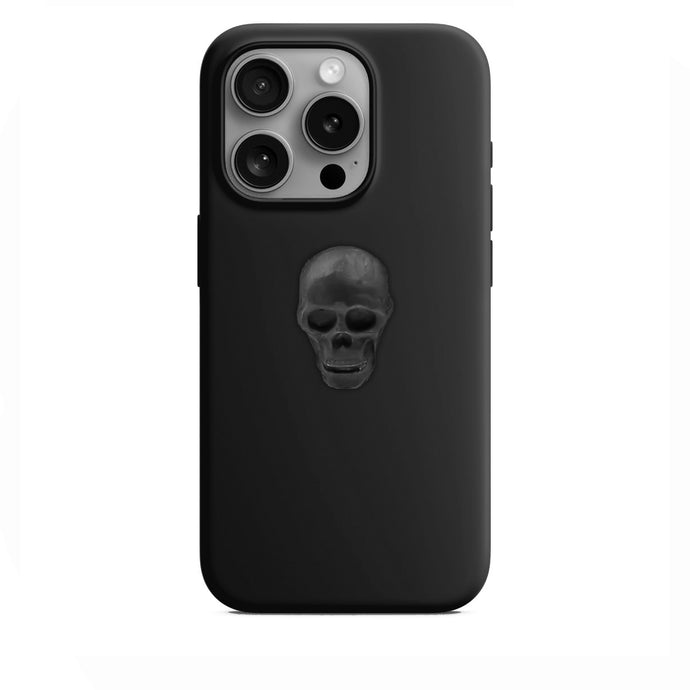 FUNDA PARA CELULAR IPHONE 15