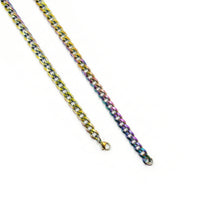 Cargar imagen en el visor de la galería, Collar Clean Flow