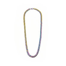Cargar imagen en el visor de la galería, Collar Clean Flow