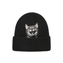 Cargar imagen en el visor de la galería, Gorro Soft Cat