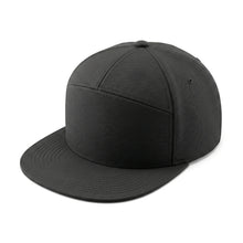 Cargar imagen en el visor de la galería, Gorra 7-Panel Arch