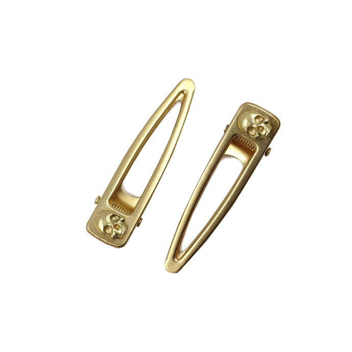 Broche Para Cabello Pack
