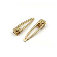 Cargar imagen en el visor de la galería, Broche Para Cabello Pack