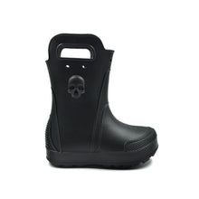Cargar imagen en el visor de la galería, BOTAS DE LLUVIA KIDS