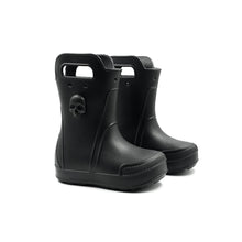 Cargar imagen en el visor de la galería, BOTAS DE LLUVIA KIDS