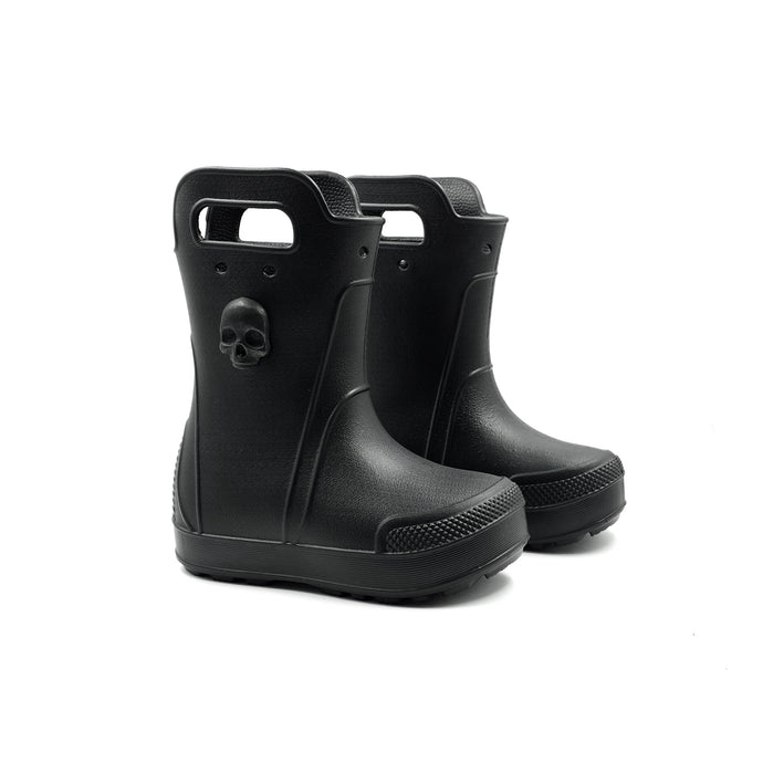 BOTAS DE LLUVIA KIDS