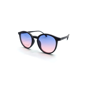 LENTES DE SOL MIXED COLORS