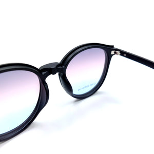 LENTES DE SOL MIXED COLORS