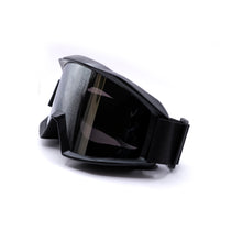 Cargar imagen en el visor de la galería, Lentes De Sol Deportivos Black