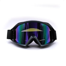 Cargar imagen en el visor de la galería, LENTES DE SOL DEPORTIVIOS LITMUS