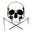 MECANICO JEANS logo