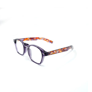 LENTES VERTEX COLOR
