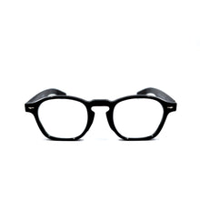 Cargar imagen en el visor de la galería, LENTES VERTEX COLOR