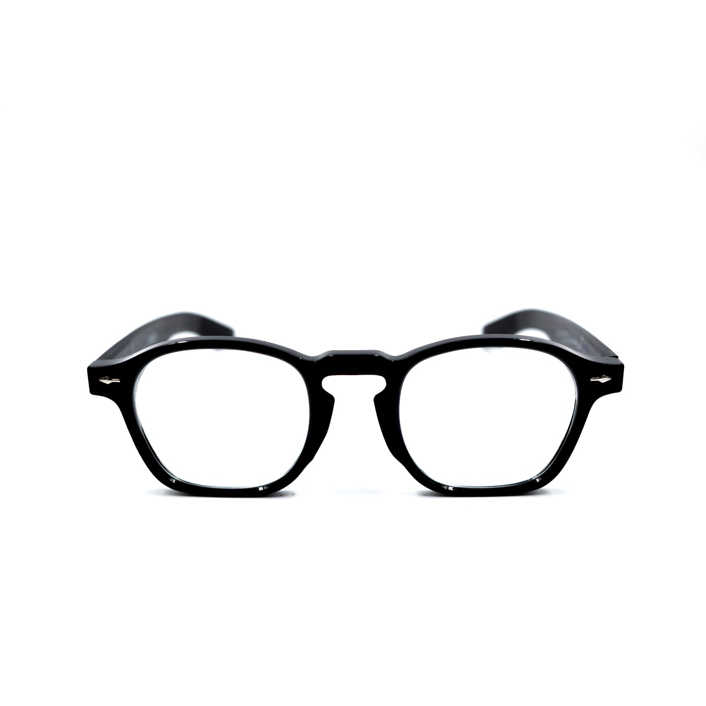LENTES VERTEX COLOR