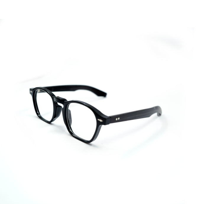 LENTES VERTEX COLOR
