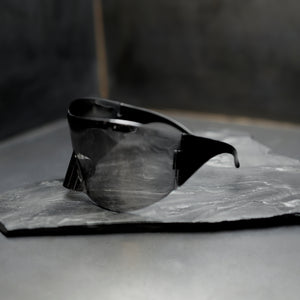 LENTES CHUNKY COLOR